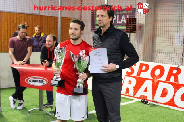 oefb-fanklubturnier 19.1.2019 31